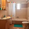 Отель Zafeiris Apartments, фото 10
