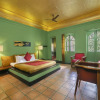 Отель Mango Hill Pondicherry, фото 6