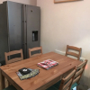 Отель Harley Serviced Apartments - West Point, фото 10