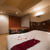 Отель Will Bay Resort Funabashi - Adult Only, фото 9