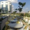 Отель Abdullah Resort Hotel, фото 1
