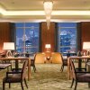 Отель The Ritz-Carlton Jakarta, Pacific Place, фото 16