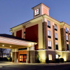 Отель Best Western Plus Fairburn Atlanta Southwest, фото 33