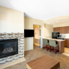Отель Holiday Inn Express & Suites St. George North - Zion, an IHG Hotel, фото 30