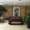 Отель Nanlin International Hotel, фото 7