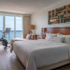 Отель The Westin Fort Lauderdale Beach Resort, фото 3