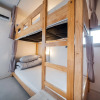 Отель DABIN STAY - Hostel, фото 9