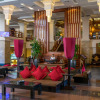 Отель Angkor Miracle Resort & Spa, фото 15