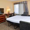 Отель Holiday Inn & Suites Chicago - Downtown, an IHG Hotel, фото 32