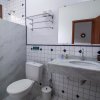 Отель Pousada Arvoredo Eco Suites, фото 24