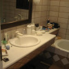 Отель Quiet and Luxurius, фото 4