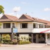 Отель Comfort Inn Kauri Court, фото 22