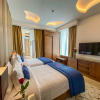 Отель Mirage Bab Al Bahr Hotel, фото 46