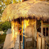 Отель Vertical House Bali, фото 11