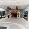 Отель Tai Shan Hotel, фото 12