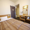 Отель Route-Inn Tsu Ekiminami -Kokudo 23gou, фото 10