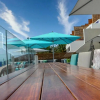 Отель Anzar - Ocean by Coralia - 6 Px, фото 20