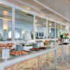 Отель Grand Hotel Riviera, фото 11