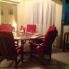 Отель Amy Apartment, фото 8