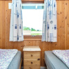 Отель 5 Person Holiday Home in Juelsminde, фото 7