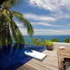 Отель Casas del Sol, фото 30
