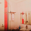 Отель Sweet Spirit Hotel and Suites Danag - Port Harcourt, фото 8