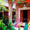 Отель Asik Bali House Ubud, фото 28