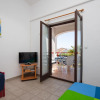 Отель Apartman Brankica 3 Island Krk, фото 29