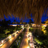 Отель Grand Sirenis Punta Cana Resort & Aquagames - All Inclusive, фото 1