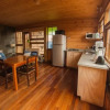 Отель Cabañas Loica, фото 12