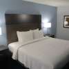 Отель Quality Inn & Suites, фото 3