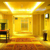 Отель Xian Yanta International Hotel, фото 16