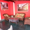 Отель Pousada Chafariz, фото 12