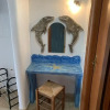 Отель Antique Apartments, фото 6