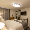 Отель 2 Bed- The Sandringham Suite, фото 4