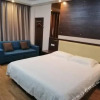 Отель Fansheng Guest House Hangzhou Wenyi West Road, фото 1