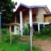 Отель Lark Lodge в Дамбулле
