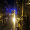 Отель House Ròdue The Historic Center Palermo, фото 29