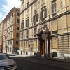Отель Genova46 Suites & Rooms в Генуе