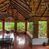 Отель Poothali Homestay, фото 2
