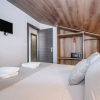 Отель Evitel Luxury Living, фото 21