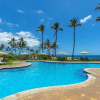Отель Wailea Ekahi 37e 1 Bedroom Condo, фото 15
