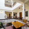 Отель Baan Plaifun Pool Villa By Pinky, фото 10