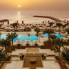 Отель Ajman Saray, a Luxury Collection Resort, Ajman, фото 42
