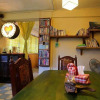 Отель Moon River House, фото 7