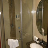 Отель GreenTree Inn Beijing Fengtai Dacheng Road Huanleshuimofang Business Hotel, фото 8