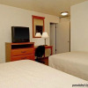 Отель Quality Inn & Suites San Diego North County, фото 2
