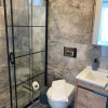 Отель Villa Naz, фото 7