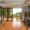 Отель Nakatani B - Private Pool Villa Near Beach 2 Bedroom can be 4, фото 4