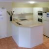 Отель Sanctuary Lake Apartments, фото 28